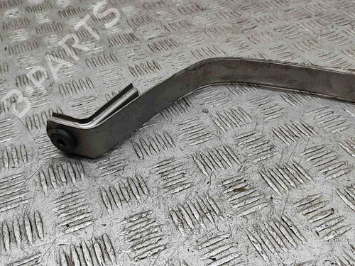 Support MERCEDES-BENZ GLS (X167) AMG 63 4Matic+ EQ Boost 4-matic+ (167.989) | BP28553969C155