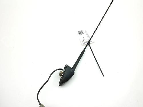 Antenne/Base ISUZU D-MAX II (TFR, TFS) 2.5 CRDi 4x4 (TFS86J) | BP36458464C140 - Image 4