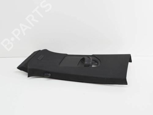 other-audi-q5-fyb-fyg-2016-27764573 main image