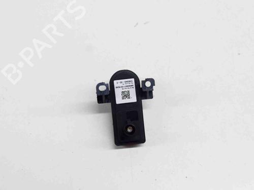 Camera TESLA MODEL 3 (5YJ3) EV | BP27758598E14 