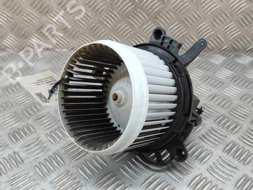 Heater blower motor OPEL VIVARO C Van (K0) 1.5 | BP27785194M62 - Image 2