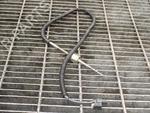 Electronic sensor MERCEDES-BENZ C-CLASS (W205) C 220 d 4-matic (205.005) | BP7731778M84 
