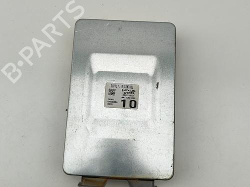 Elektronisk modul TOYOTA C-HR (_X2_, _H2_) Hybrid (MAXH20) | BP28433769M83 