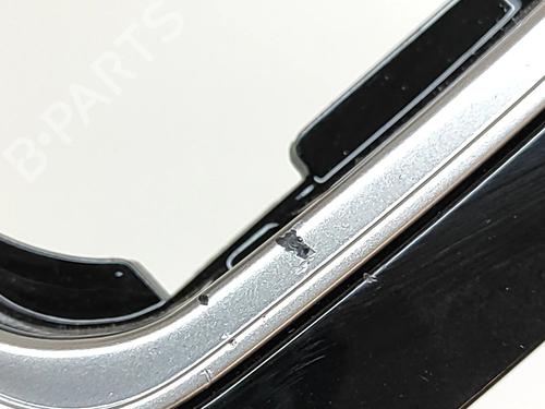 Middle console SKODA OCTAVIA IV Combi (NX5, PV5) 1.5 TSi | BP28556176I22  - Image 6