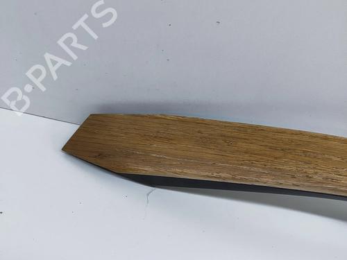 Andre TESLA MODEL X (5YJX) P100D AWD | BP26282926O1  - Image 6