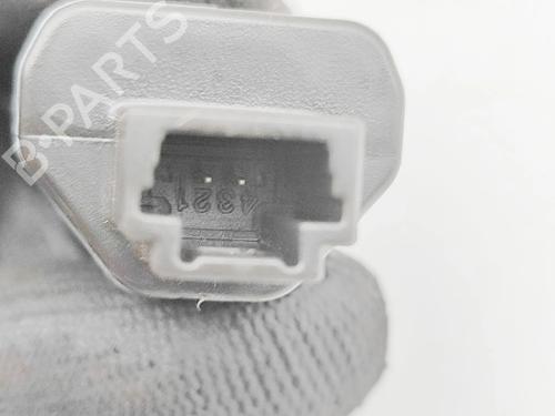 Electronic sensor VOLVO XC40 (536) T3 | BP39884477M84  - Image 5