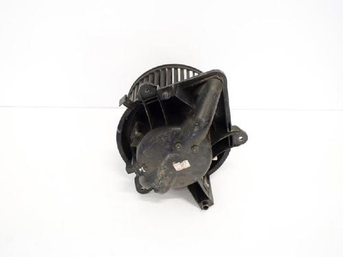 Heater blower motor FIAT PUNTO (188_) 1.2 60 (188.030, .050, .130, .150, .230, .250) | BP6719016M62 