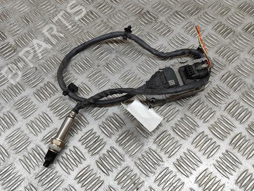 Elektronisk sensor AUDI A6 C7 Avant (4G5, 4GD) 3.0 TDI quattro | BP26311554M84 