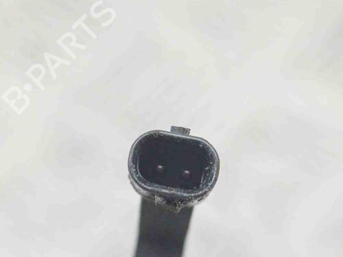 Injector BMW X5 (G05, F95) xDrive 40 i | BP7901757M100