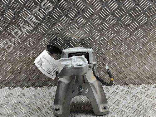Engine mount HONDA CIVIC X Hatchback (FC_, FK_) 2.0 Type-R (FK8) | BP20336761M89