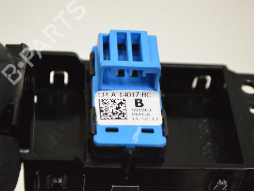 Switch LAND ROVER RANGE ROVER IV (L405) 4.4 SDV8 4x4 | BP30215654I30 - Image 6