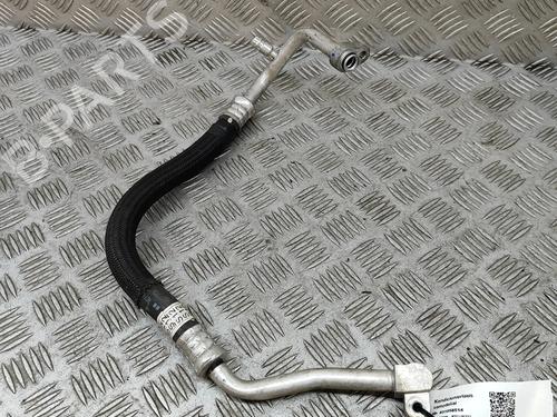 Used AC pipe AC pipe LEXUS IS III (_E3_) 300h (AVE30_, AVE30R) (220 hp) 27797169 27797169