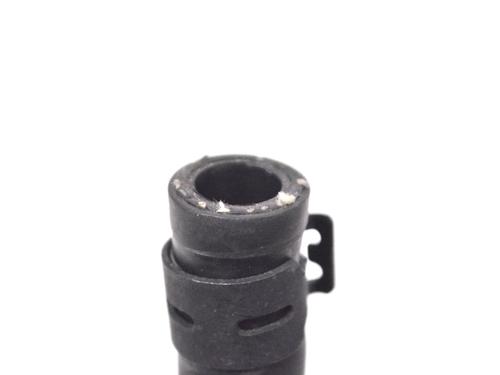 Pipe SEAT LEON (KL1, KLG) 1.5 TSI | BP30225798M125 