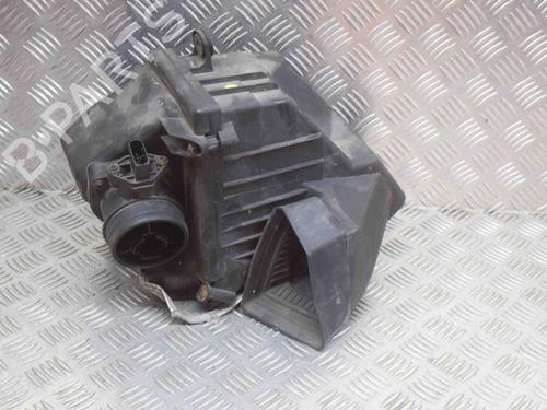 Luftfilter kasse VW PHAETON (3D1, 3D2, 3D3, 3D4, 3D6, 3D7, 3D8, 3D9) 5.0 V10 TDI 4motion (313 hp) 7543086