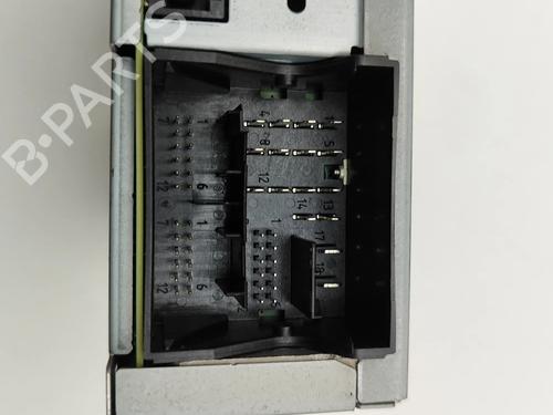 Electronic module AUDI A3 Sportback (8VA, 8VF) 1.4 TFSI e-tron | BP27315134M83  - Image 6