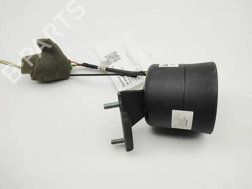 Electronic module TOYOTA GT 86 Coupe (ZN6_) 2.0 (ZN6AC_, ZN6BC_, ZN6K) | BP39619399M83 - Image 2