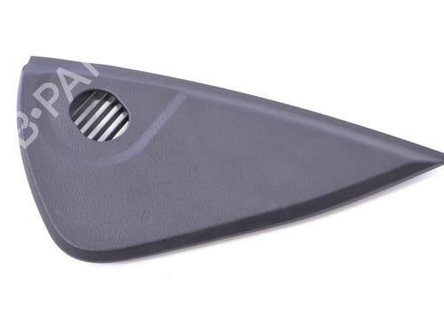 other-lexus-gs-_l1_-2011-33342357 main image