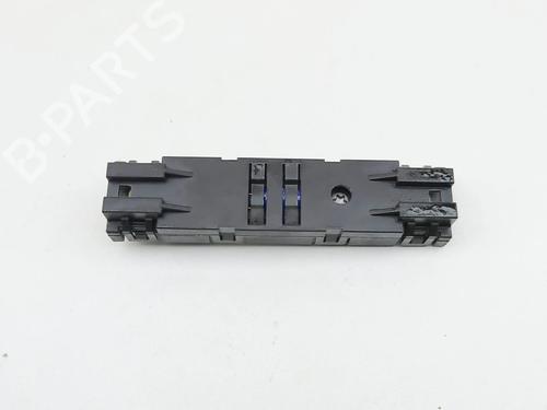 Electronic module MERCEDES-BENZ E-CLASS (W213) E 220 d (213.004) | BP38782555M83  - Image 5