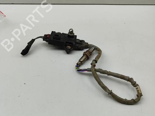 Electronic sensor FORD TRANSIT CUSTOM V362 Van (FY, FZ) 2.0 EcoBlue mHEV | BP38932685M84 - Image 2
