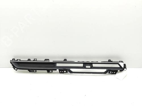 Used Other Other KIA EV9 (MV) 100 GT-Line AWD (385 hp) 34282162 34282162