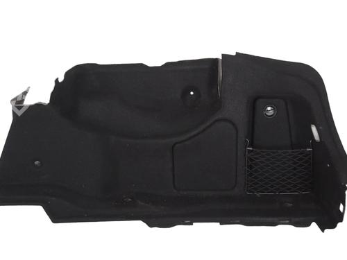 Used Boot lining MERCEDES-BENZ E-CLASS (W212) E 220 BlueTEC (212.001) (177 hp) 30250206