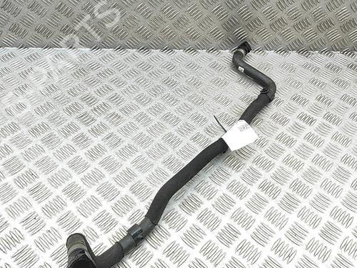 Pipe BMW X3 (G01, F97, G08) iX3 | BP33380874M125 - Image 2