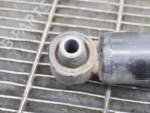 Right rear shock absorber BMW 3 Gran Turismo (F34) 320 d | BP6755404M19