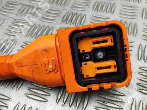 Wiring harness KIA SPORTAGE V (NQ5) 1.6 T-GDi Hybrid | BP30732063E16 