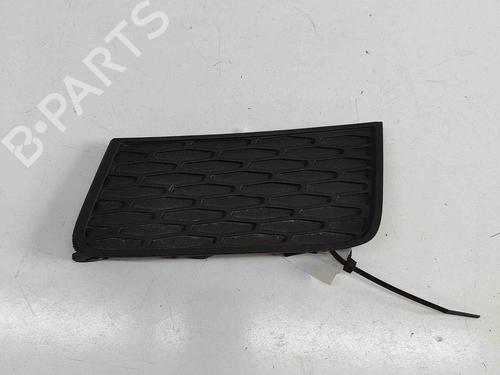 Used Other LAND ROVER RANGE ROVER EVOQUE (L538) 2.2 D 4x4 (190 hp) 29486613