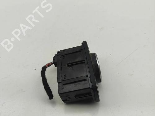 Electronic module FORD TRANSIT V363 Van (FCD, FDD) 2.0 EcoBlue RWD | BP33697876M83 - Image 2