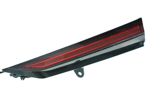 BP33359732C80 main image