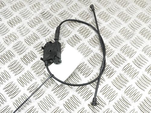 Other AUDI A6 C7 (4G2, 4GC) 2.0 TDI | BP31903144O1