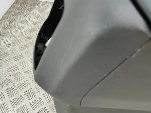 Middle console KIA SPORTAGE V (NQ5) 1.6 T-GDi Hybrid AWD | BP33380965I22 - Image 7