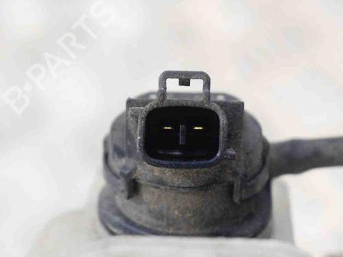 Windscreen washer tank TOYOTA PRIUS Liftback (_W2_) 1.5 Hybrid (NHW20_, NHW20R) | BP6757630C113 