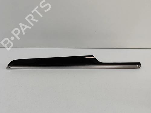 right-rear-door-panel-porsche-macan-95b-30-s-diesel-95b867062d-2014-20232239 main image