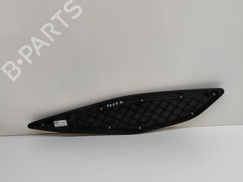Middle console AUDI E-TRON (GEN) 55 quattro | BP27781936I22 - Image 2