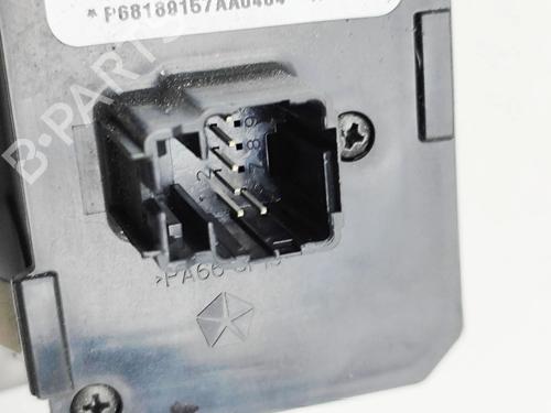Electronic module JEEP GRAND CHEROKEE IV (WK, WK2) 3.0 CRD V6 4x4 | BP32716890M83 - Image 6