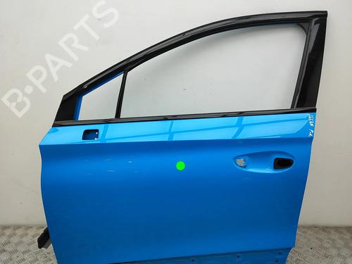porta-anteriore-sinistra-mg-mg-4-eh32-2022-39380715 main image