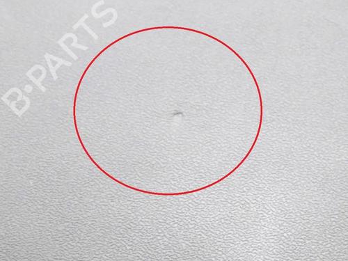  - Image 6