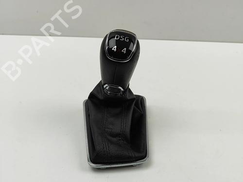 Shift knob SKODA OCTAVIA III Combi (5E5, 5E6) 1.8 TSI 4x4 | BP26658418I34 - Image 4