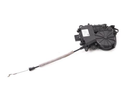 Used Electronic module Electronic module 33343475 33343475