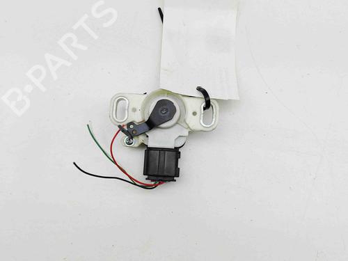 Electronic sensor TOYOTA AURIS Estate (_E18_) 1.8 Hybrid (ZWE186_, ZWE186R, ZWE186H) | BP29510945M84 