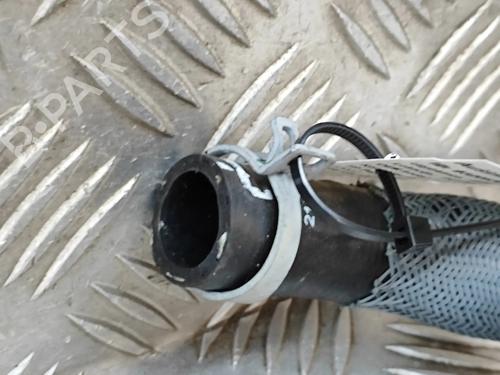 Pipe RENAULT AUSTRAL E-TECH 200 Hybrid (HGM2) | BP33373988M125 - Image 4