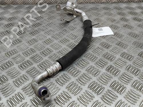 Used AC pipe AC pipe MERCEDES-BENZ EQB (X243) EQB 300 4-matic (243.608, 243.609) (228 hp) 27769741 27769741