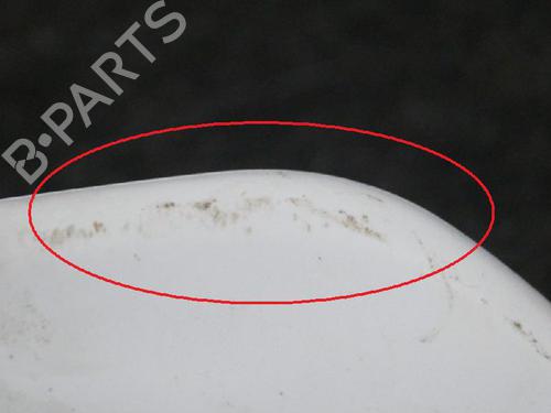 Interior roof handle PEUGEOT 508 SW I (8E_) 1.6 HDi | BP14659862I35