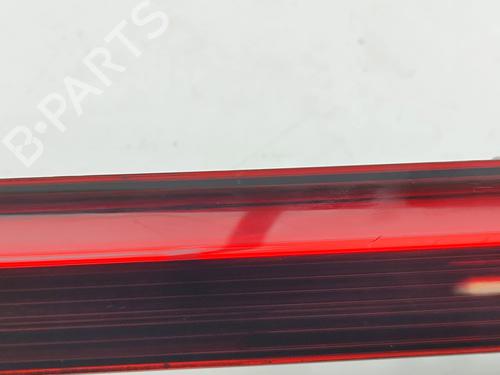 Rear center light AUDI Q6 E-TRON (GFB) e-tron quattro | BP33740374I39  - Image 11