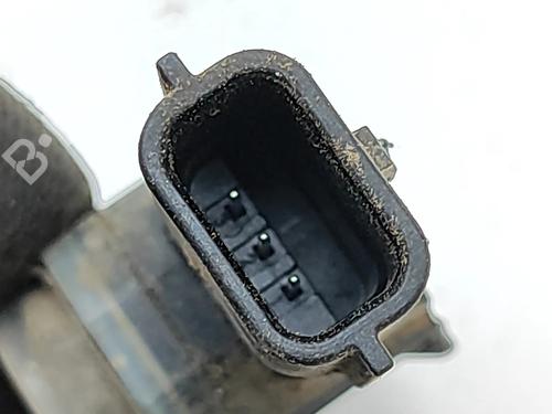 Electronic module OPEL MOVANO B Bus (X62) 2.3 CDTI FWD (JV) | BP37583798M83 - Image 5