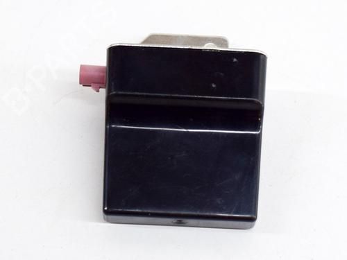 Electronic module MASERATI LEVANTE SUV (M161) 3.0 Q4 | BP15481108M83 