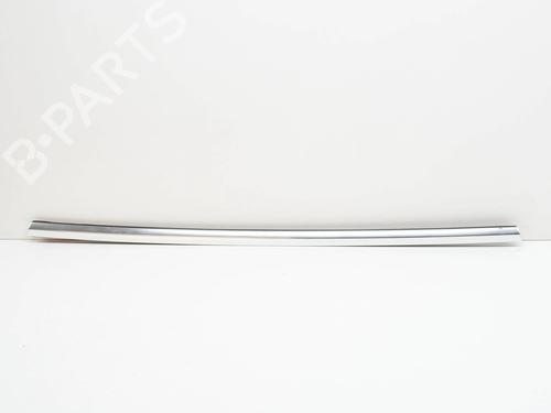 Dørliste TESLA MODEL 3 (5YJ3) EV AWD (351 hp) 27753788