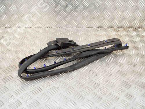 Rubber door seal MASERATI GHIBLI III (M157) 3.0 S Q4 | BP14609556C142